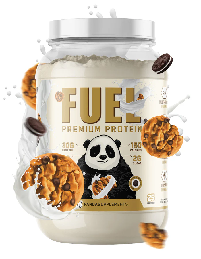 Thumbnail 10